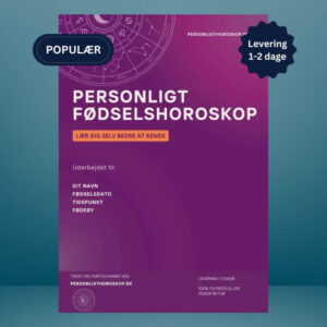 fødselshoroskop1