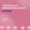 Børnehoroskop - Billede 2