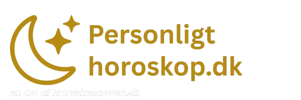Personligt horoskop
