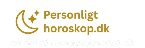 Personligt horoskop